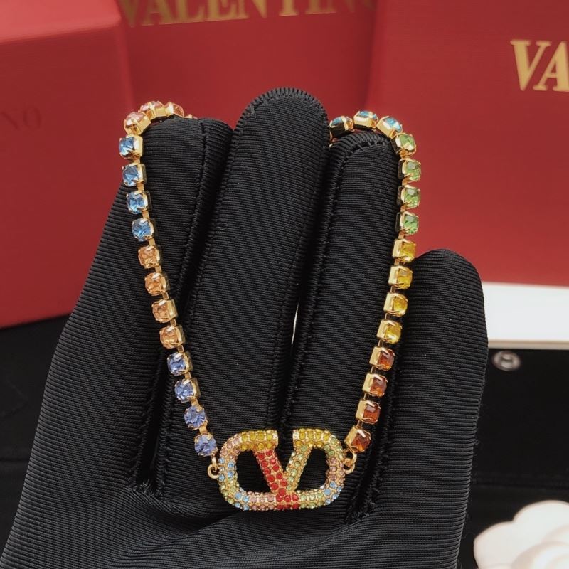 Valentino Bracelets